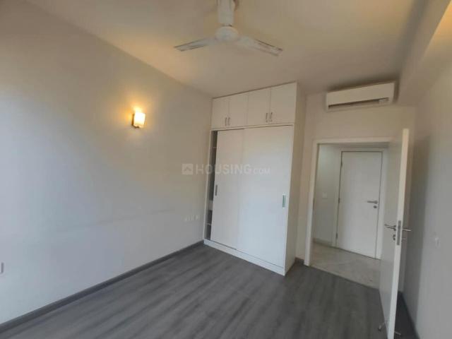 Flat for rent in Hariana