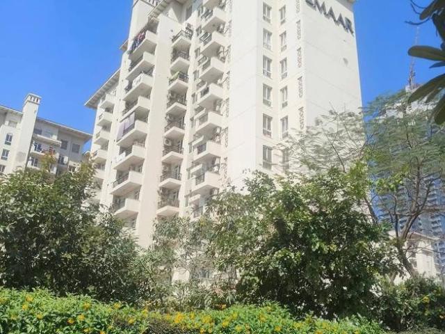 Flat for rent in Emerald Estate, Gurugram