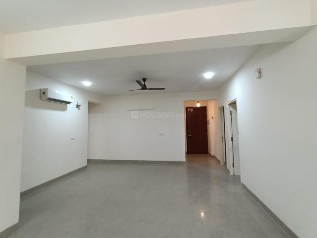 Flat for rent in Hariana