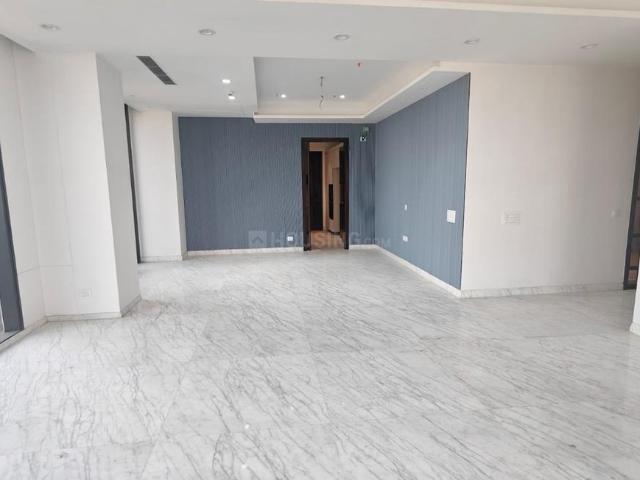 Flat for rent in Hariana