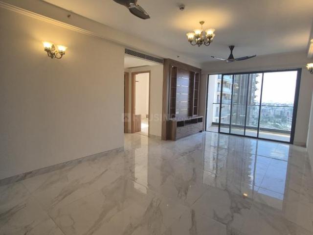 Flat for rent in Hariana