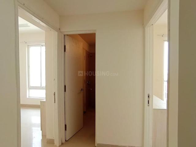 Flat for rent in Hariana