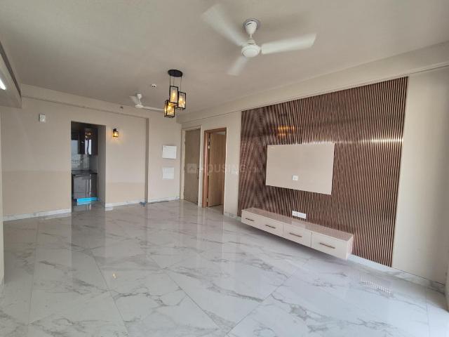 Flat for rent in Hariana