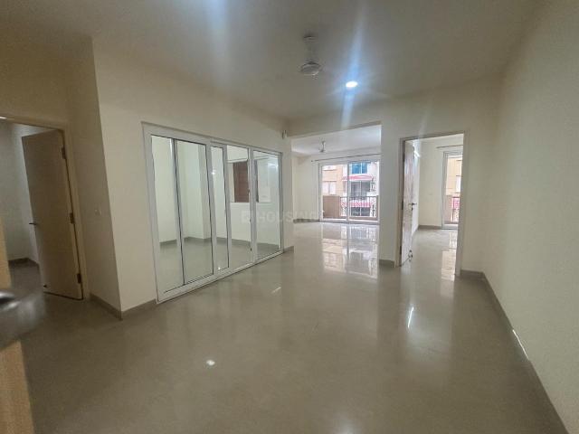 Flat for rent in Sector 65, Gurugram