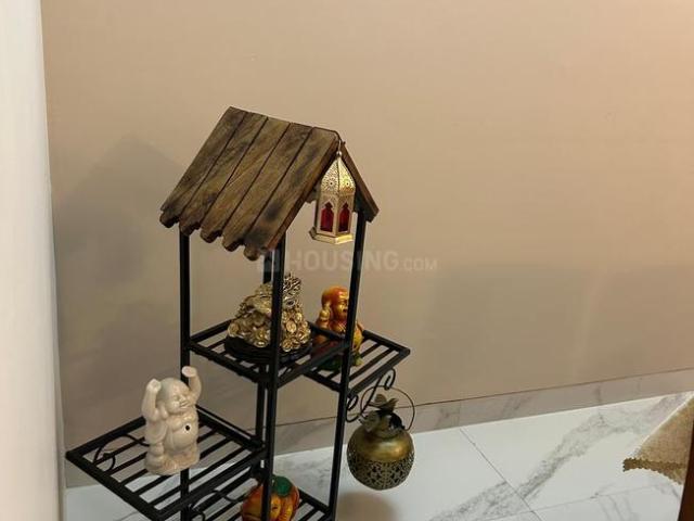 Flat for rent in Emerald Hills, Gurugram
