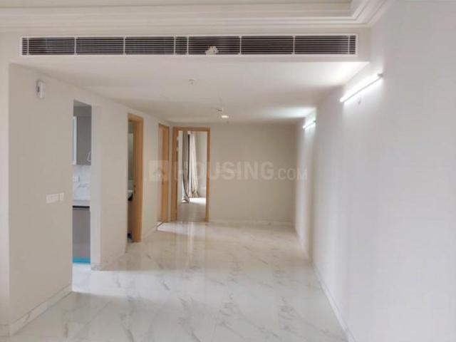 Flat for rent in Hariana