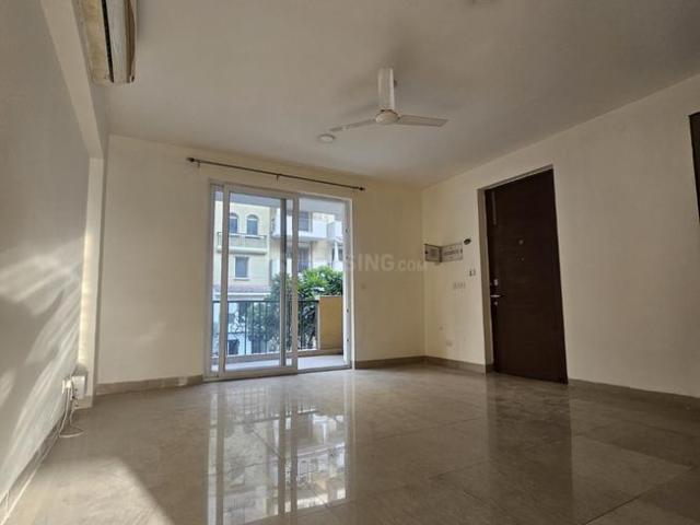 Flat for rent in Sector 65, Gurugram