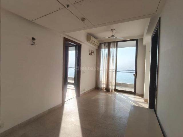 Flat for rent in Sector 65, Gurugram