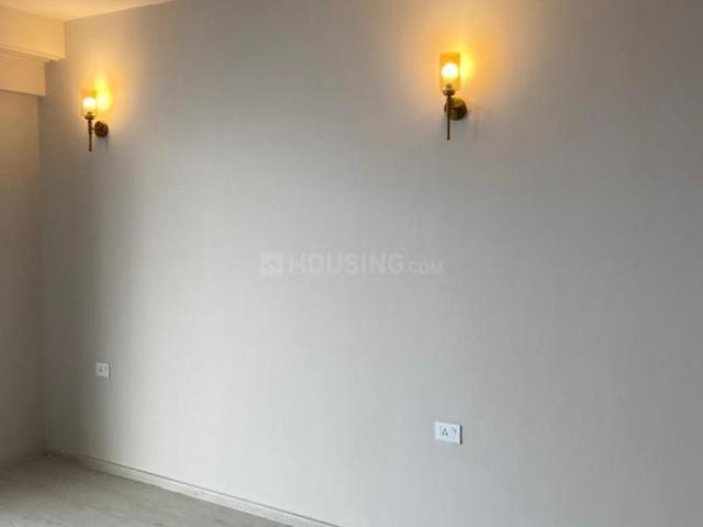 Flat for rent in Emerald Hills, Gurugram