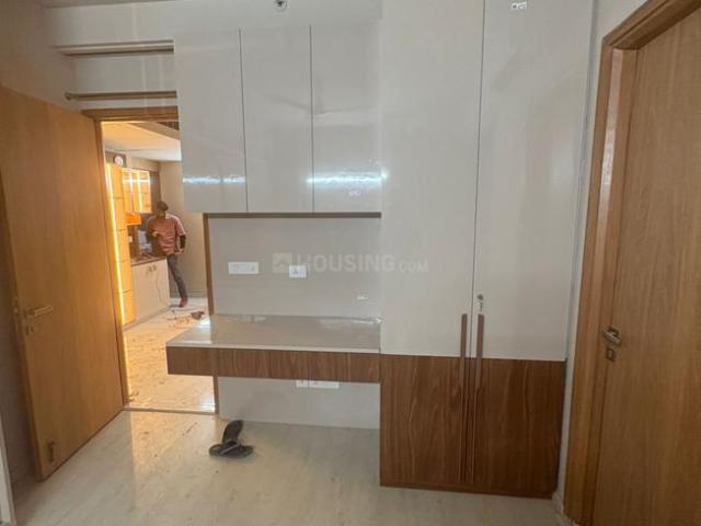 Flat for rent in Emerald Hills, Gurugram