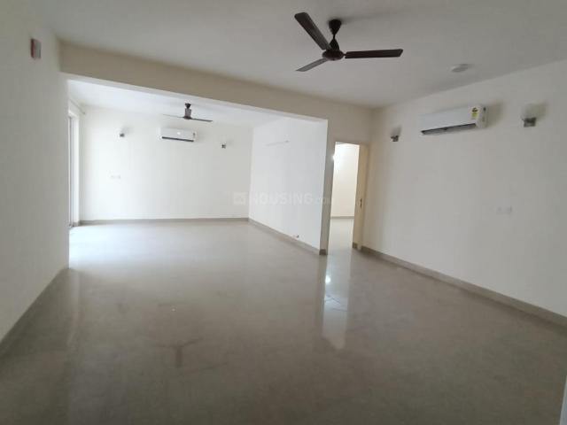Flat for rent in Sector 65, Gurugram