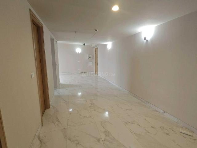 Flat for rent in Emerald Hills, Gurugram