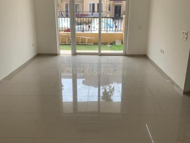 Flat for rent in Hariana