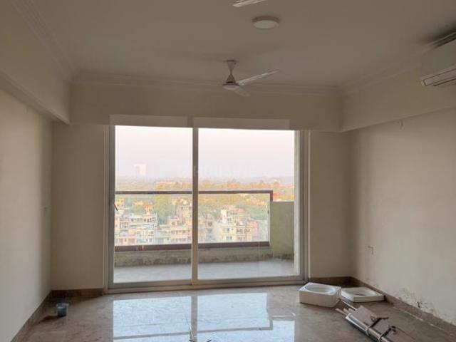 Flat for rent in Mohari, Punjab
