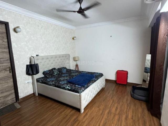 Flat for rent in Mohari, Punjab
