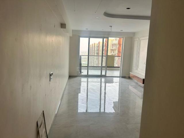 Flat for rent in Mohari, Punjab