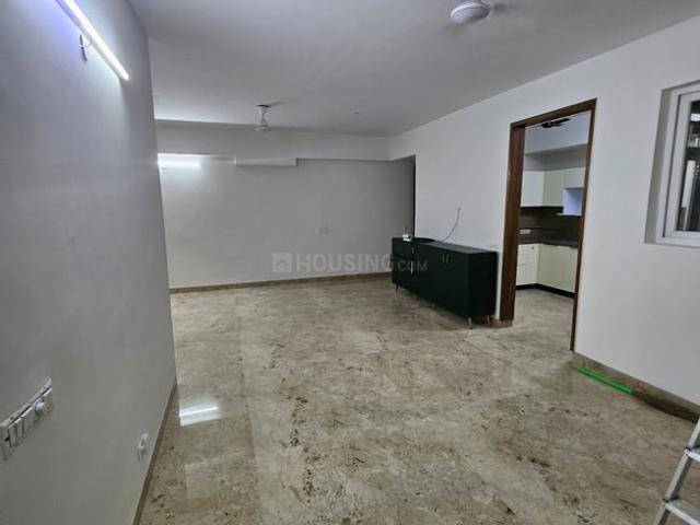 Flat for rent in Mohari, Punjab