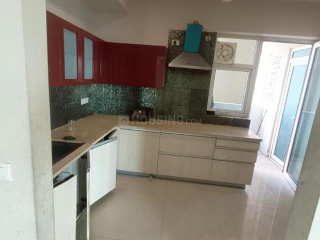 Flat for rent in Mohari, Punjab