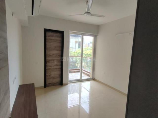 Flat for rent in Mohari, Punjab