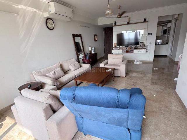Flat for rent in Mohari, Punjab