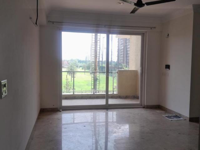 Flat for rent in Sector 65, Mohali