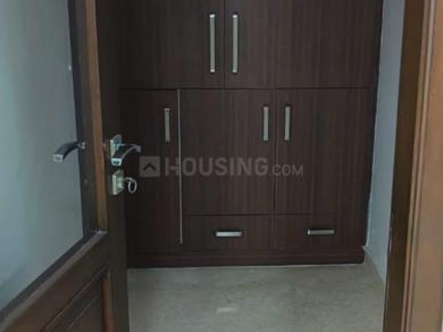 Flat for sale in Hariana