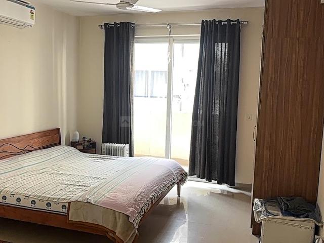 Flat for sale in Hariana