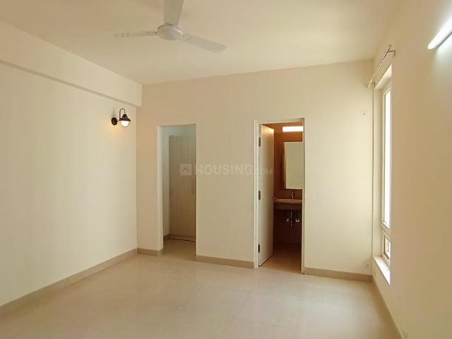 Flat for sale in Emerald Estate, Gurugram