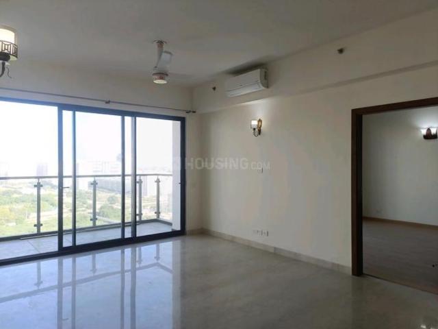 Flat for rent in Hariana