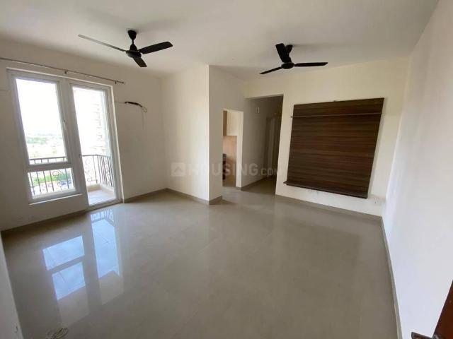 Flat for rent in Hariana