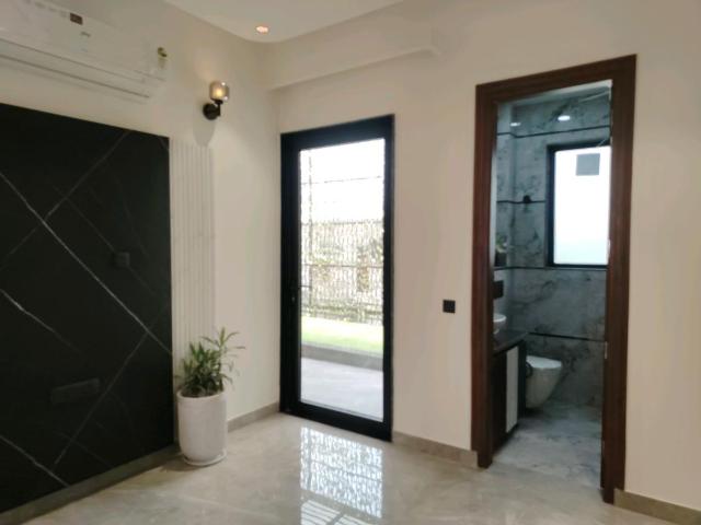 Flat for rent in Hariana