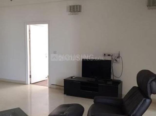 Flat for rent in Hariana