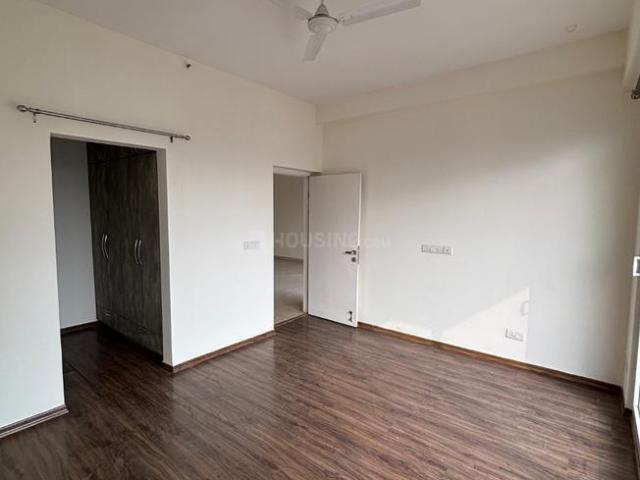 Flat for rent in Hariana