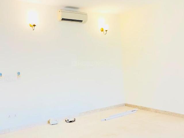 Flat for rent in Hariana