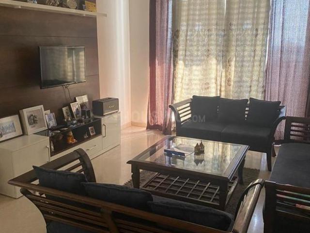 Flat for rent in Mohari, Punjab