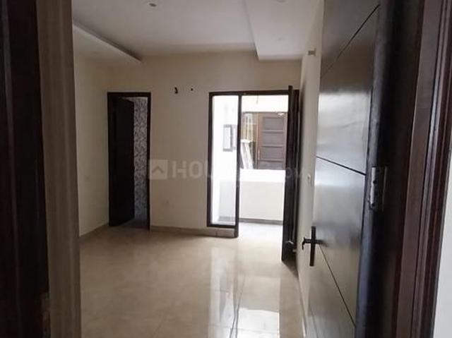 Flat for rent in Mohari, Punjab