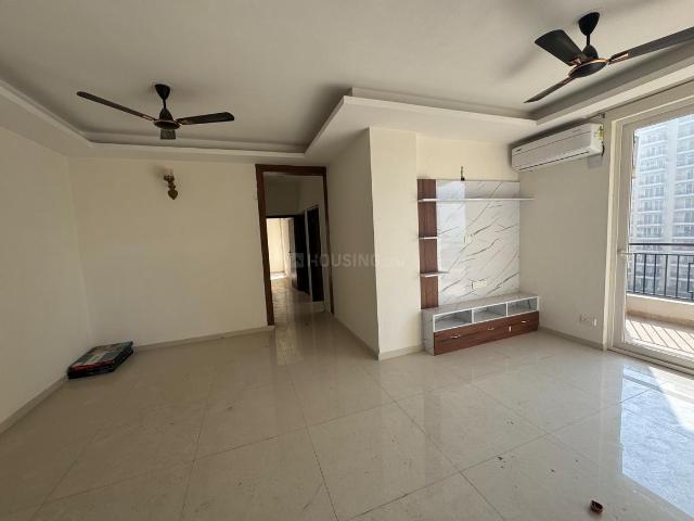 Flat for rent in Mohari, Punjab