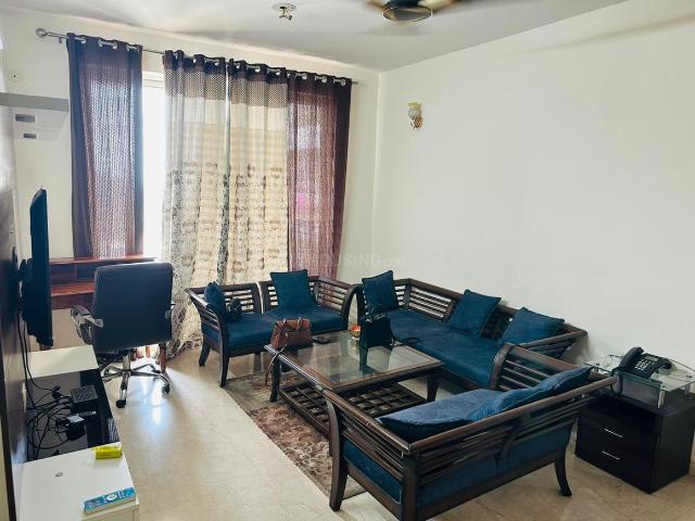 Flat for rent in Mohari, Punjab