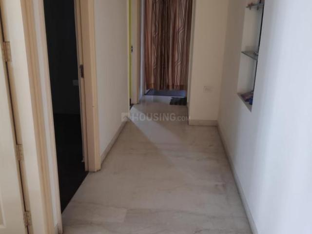 Flat for rent in Mohari, Punjab