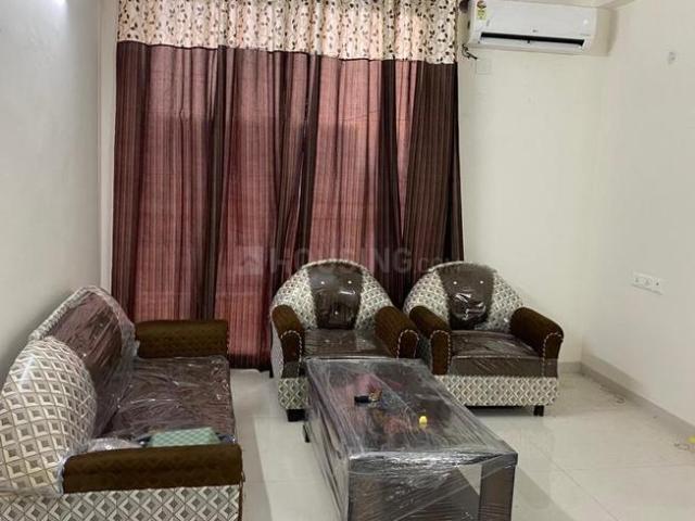 Flat for rent in Mohari, Punjab