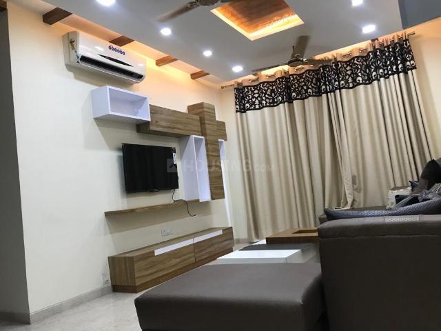 Flat for rent in Mohari, Punjab