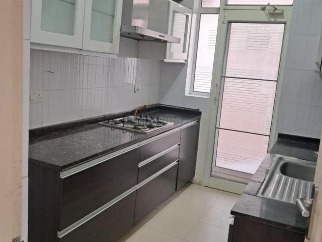 Flat for rent in Mohari, Punjab