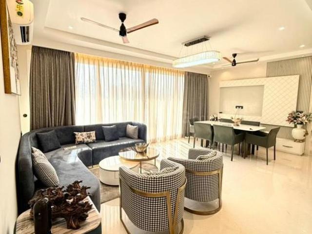 Flat for rent in Punjab