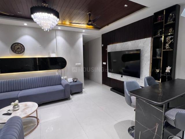 Flat for rent in Mohari, Punjab