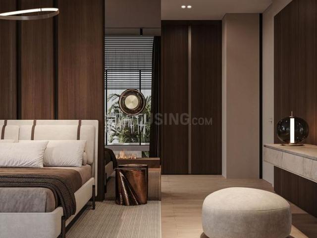 Flat for rent in Mohari, Punjab