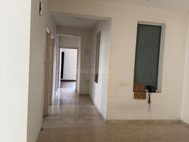 Flat for rent in Mohari, Punjab