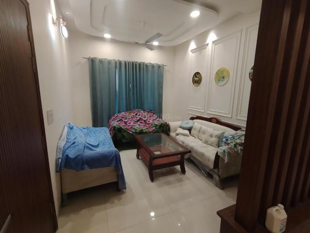 Flat for rent in Sector 64, Mohali