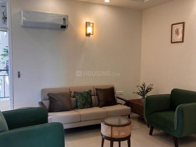 Flat for rent in Mohari, Punjab
