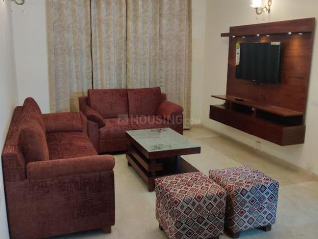Flat for rent in Mohari, Punjab