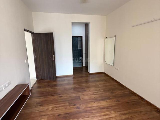 Flat for rent in Mohari, Punjab